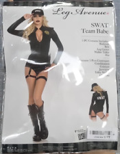Leg avenue women for sale  BRADFORD