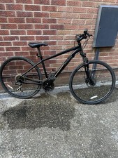 specialized crosstrail sport for sale specialized crosstrail sport for sale LINCOLN