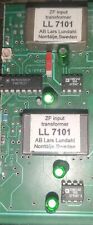Transfos ll7101 lars d'occasion  Champigny-sur-Marne