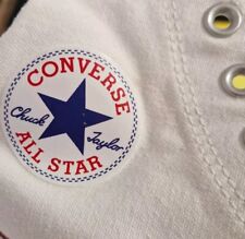 Converse all star gebraucht kaufen  Landshut