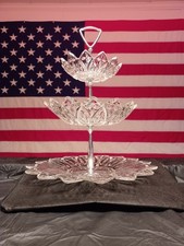 Crystal tier server for sale  Red Lion