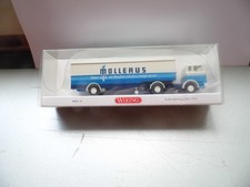 Wiking 1620 koffer gebraucht kaufen  Wuppertal