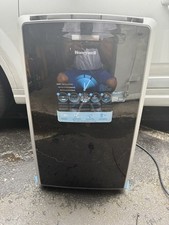 Honeywell mn4hfs9 000 for sale  Smyrna