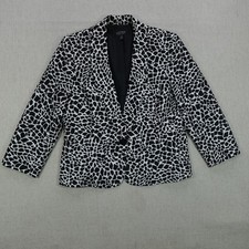 Kasper blazer womens for sale  Jacksonville