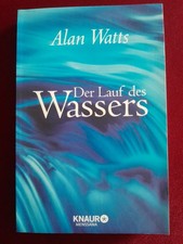 alan watts gebraucht kaufen alan watts gebraucht kaufen Hückeswagen