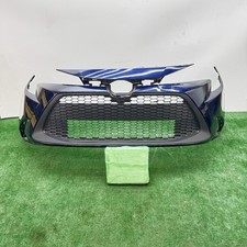 2020 2022 toyota for sale  Dacula