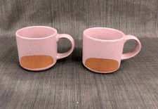 Habitat small stoneware for sale  SHAFTESBURY