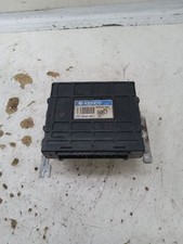 Chassis ecm transmission for sale  Seymour