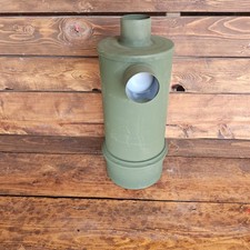 Military issue air for sale  USA