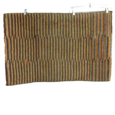 Marcella scandinavian design for sale  Milwaukee