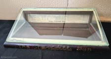 Vintage countertop general for sale  Union Grove