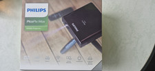 Philips picopix max gebraucht kaufen  Leipzig