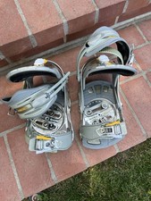 Ride spi snowboard for sale  Sacramento