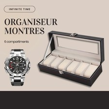 Organiseur etui rangement d'occasion  Toulouse-