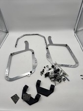 Suzuki marauder 800 gebraucht kaufen  Lauf a.d.Pegnitz
