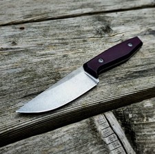 Jeabrother edc messer gebraucht kaufen  Eberdingen