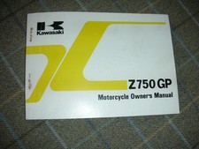 Kawasaki gpz750 z750 for sale  DEWSBURY