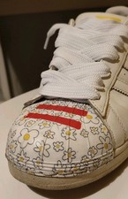 Adidas originals men for sale  SHEFFIELD