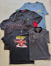 Ferrari formula schumacher for sale  Oakland