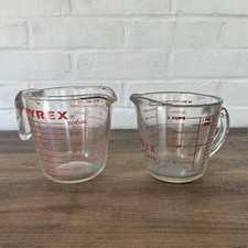 Vintage set pyrex for sale  Leola