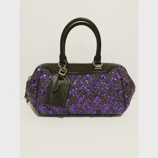 Authentic louis vuitton for sale  West New York