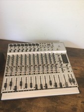 Behringer eurorack 2004a for sale  Stanwood