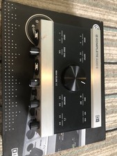 Komplete audio recording for sale  STIRLING