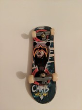 Tech deck almost for sale  San Antonio