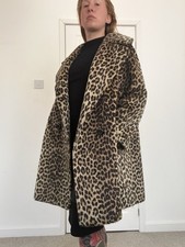 Original vintage 50s for sale  SOUTHAMPTON