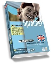 Talk now learn gebraucht kaufen  Berlin