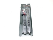 Kato unitrack 220 gebraucht kaufen Kato unitrack 220 gebraucht kaufen  Hameln