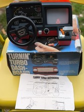 Vintage tomy turnin for sale  LEDBURY