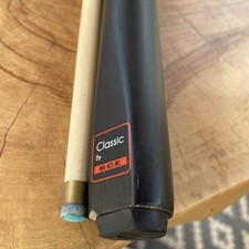 Classic bce 2pc for sale  DONCASTER