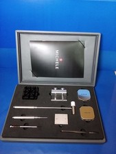 Michele watch tool for sale  San Francisco