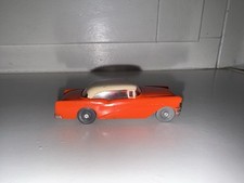 Siku v74 buick gebraucht kaufen  Blankenfelde