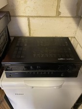 Onkyo amplifier model for sale  BEXHILL-ON-SEA
