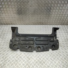 Hyundai cargo engine for sale  UK