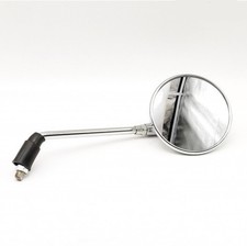 Miroir rétroviseur droit d'occasion  Expédié en France