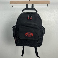 Vintage roxy quiksilver for sale  Pahrump