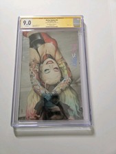 lamina tatu comprar usado lamina tatu comprar usado Enviando para Brazil