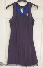 Vintage adidas ana for sale  DORKING