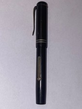 Ancien rrare stylo d'occasion  Poitiers