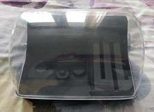 Magimix blade disc for sale Magimix blade disc for sale  SALFORD