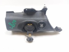 3449103 blocco accensione usato  Torre del Greco