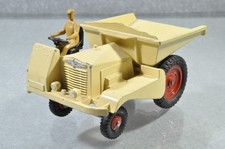 Bi793 dinky toys d'occasion  Is-sur-Tille