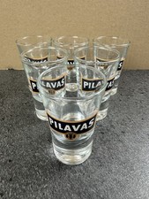 Pilavas uzo gläser gebraucht kaufen  Marl
