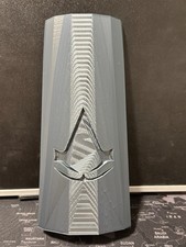 Assassin creed bracciale usato  Zevio