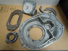 bridgeport milling machines for sale bridgeport milling machines for sale Springdale