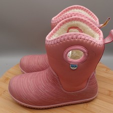 Jan jul toddler for sale  Centerview