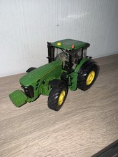 britains john deere gebraucht kaufen britains john deere gebraucht kaufen Albisheim, Zellertal, Rüssingen